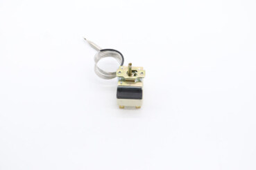 Preview: Maxima Thermostat 300°C (Lang) · 09374350