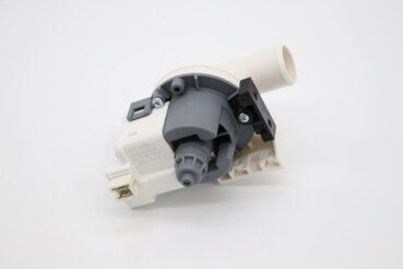 Preview: Maxima IDW – Ablauf Pumpe + Halterung 220/240-50Hz · 09240376
