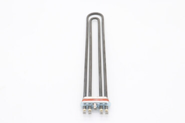 Preview: Maxima VN3000 – Widerstand 2000+2500W · 09398821