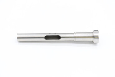 Preview: Maxima MS220 – Spindel von Messer #7 · 09302180