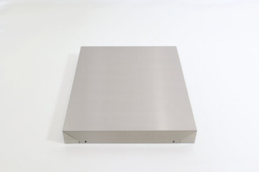 Preview: Maxima ID400 – Obere Abdeckung · 09240300