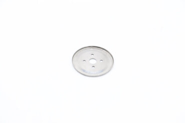 Preview: Maxima Thermostat Ego 250°C · 09374376