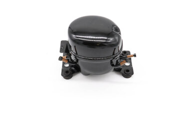 Preview: Maxima Compressor – D65cy1 · 09400514