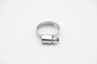 Preview: Maxima Kombidämpfer Ablaufschlauch Klemme 16-27 mm · 08563410