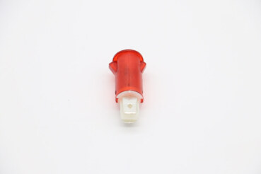 Preview: Maxima MCPO – Kontrollleuchte (rot) · 09348684