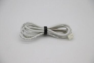 Preview: Maxima BLC3 1/1 GN – Temperatuursensor (ontdooiing) 09503489