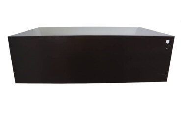Preview: Maxima DPO – 6+6 30Cm · hoofdbehuizing #17 09370130