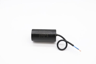 Preview: Maxima MMM32 – Motor Kondensator (Om) · 09356277