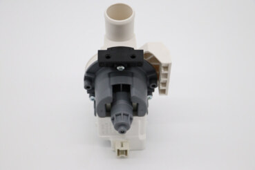 Preview: Maxima IDW – Ablauf Pumpe + Halterung 220/240-50Hz · 09240376