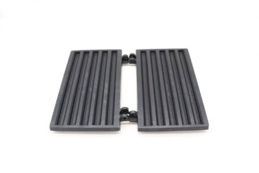 Preview: Maxima CHURROS 5 – Heizplatten (Set aus 2) 09374946