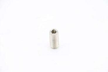 Preview: Maxima MSF – Threaded Stift für Kolben #53 · 09303264