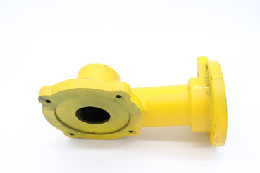 Preview: Maxima MMM32 – Headstock # 1 · 09356120