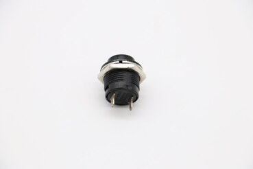 Preview: Maxima MCO WITH GRILL – Stoom knop · 09348602