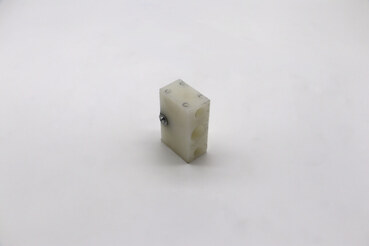 Preview: Maxima CAKE – Schiebeelement Block #35 · 09381134