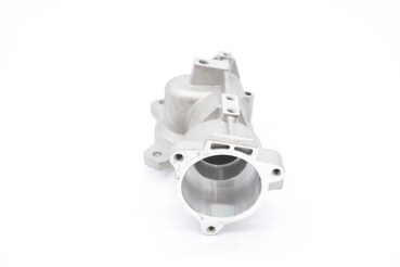 Preview: Maxima MMM12/22 – Getriebe · 09356094