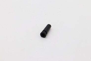 Preview: Maxima MSB 220W/250W – Kabel mantel · 08400106