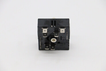 Preview: Maxima SK10/10SS/13 – Energie Gegulator #09 · 09302201