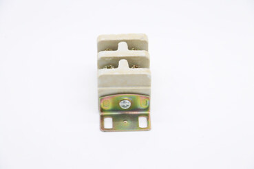Preview: Maxima GRIDDLE550 – Keramik Anschlussklemme · 09365306