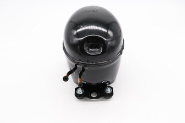 Preview: Maxima M-Ice 100A – Kompressor Qd65r2 (Nm) · 09304379