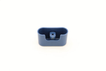 Preview: Maxima VNG350 – Beschermkap (blauw) · 09200099