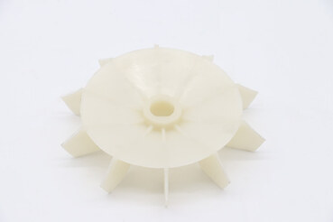 Preview: Maxima MPM20/30 – Motor ventilator · 09305706