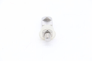 Preview: Maxima STEAM – Griff Locking 1 Step · 08500492
