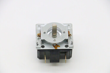 Preview: Maxima MCO 60X40 – Timer · 09348658