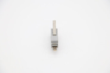Preview: Maxima Kochmixer – Mikroschalter #12 · 08803263