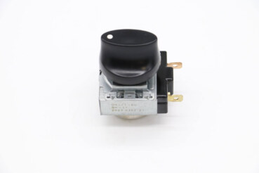 Preview: Maxima MSM50RB – Timer · 09362033