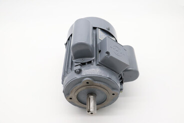 Preview: Maxima DPP15 – Motor #15 · 09350422