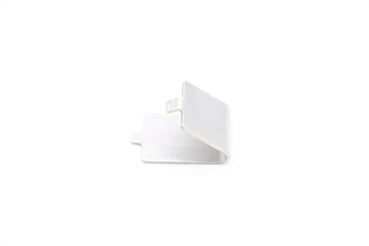 Preview: Maxima MPW60/120 – Clips voor legplank 09300753