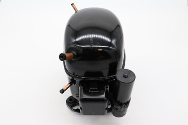 Preview: Maxima Compressor – Sc21cnx.2 · 09401054