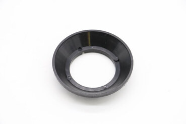 Preview: Maxima MS300 – Digital ring #32 · 09302170