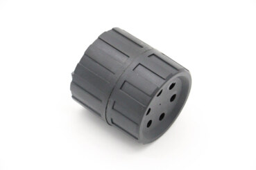 Preview: Maxima MVAC200/300 – Luftfilter · 09330019