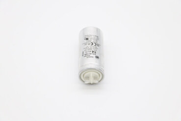 Preview: Maxima IDW – Condensator 14µf voor waspomp · 09240455