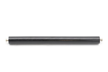 Preview: Maxima Griff Bar (Bakalite) 24 Cm 09374363