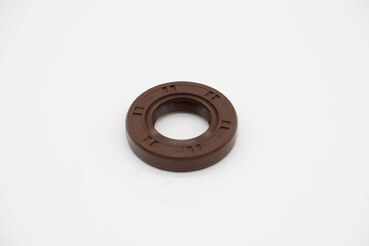 Preview: Maxima Cutter 20/30L – Viton olie Seals 20*37*7 #31 09399442