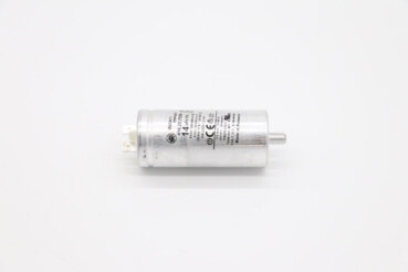Preview: Maxima IDW – Condensator 14µf voor waspomp · 09240455