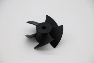 Preview: Maxima MSB280 – Motor Lüfter 08410111