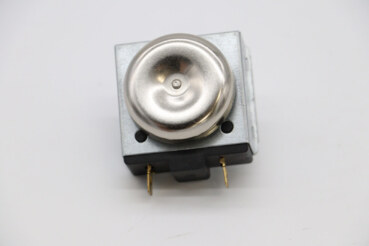 Preview: Maxima MT-4 Timer · 09310034