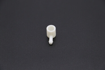 Preview: Maxima MVAC310 – Buis Adapter #22-A (klein) · 09503233