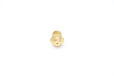 Preview: Maxima Gasdüse M8*0,75 / Q 1,05 mm 09399205