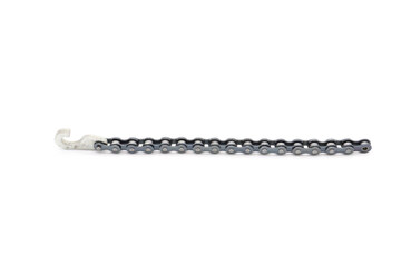 Preview: Maxima BRS – Kette mit Haken #42+46 · 09373090