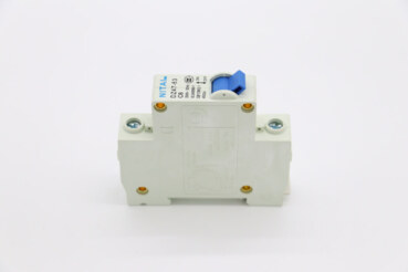 Preview: Maxima MVAC200/300 – Netzschalter · 09332304