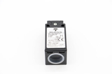 Preview: Maxima M700 – Endschalter (Ac15 6A/250V) · 09399174