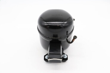 Preview: Maxima M-Ice 24 Qd52 Kompressor (Om) · 09304344