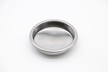 Preview: Maxima Blind Becher · 08804309