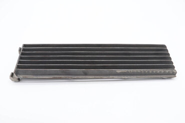 Preview: Maxima M900 CHARGRILL – Gusseisen Gitter 520X135x35 mm 09398610