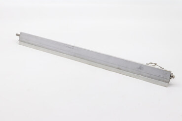 Preview: Maxima MFLDS/MTTDS 520 – Feststehend Rolle Abstreifer Set #165-175 · 09361544