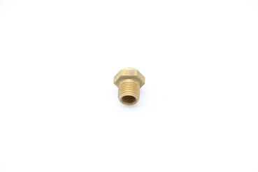 Preview: Maxima Gasdüse M8*0,75 / Q 1,75 mm · 09399219